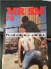 MR SM no 70 Gay Interest Male Nude Leather S&M Personals Men Magazine 